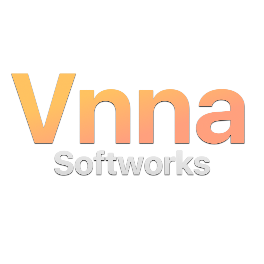 vnna